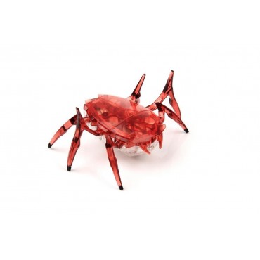 Hexbug Scarab